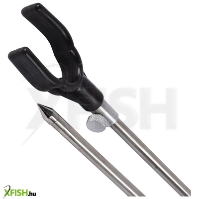 Giants Fishing Bank Stick Hátsó Leszúró Egység 50-90cm 1db/csomag