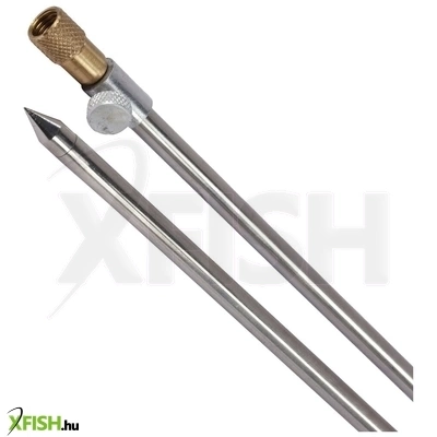 Giants Fishing Bank Stick Leszúró Egység 50-90cm 1db/csomag