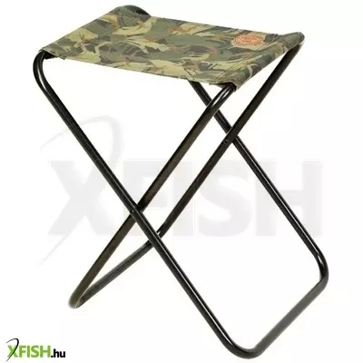 Giants Fishing Classic Kinyitható Kisszék