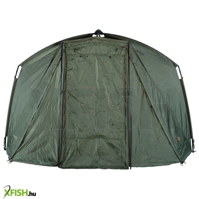 Giants Fishing Luxury 2 személyes Horgász Sátor 270x210x165cm