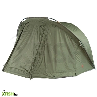 Giants Fishing Luxury Overwrap Téli Ponyva Horgász Sátorhoz 325x310x170cm