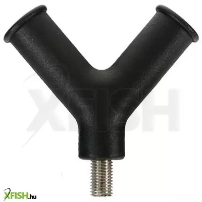 Giants Fishing Csatlakozó merítőszákhoz Spare Blocks Master 42