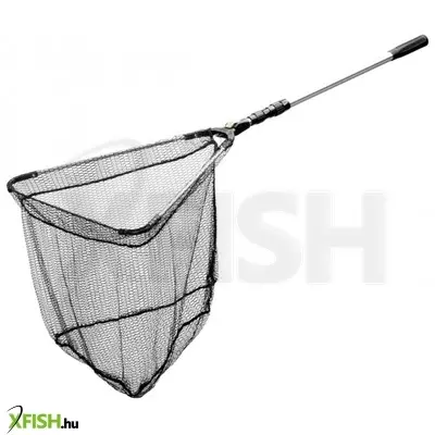 Giants Fishing Merítő Classic Landing Net 1,8m, 40x40cm