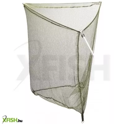Giants Fishing Merítő fej Carp Net Head 70x70cm