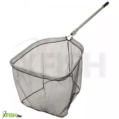 Giants Fishing Merítő Big Fish Landing Net 2,5m, 75x65cm
