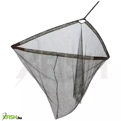 Giants Fishing Bojlis Merítő Carp Net Luxury 42 180 cm | 105x105 cm