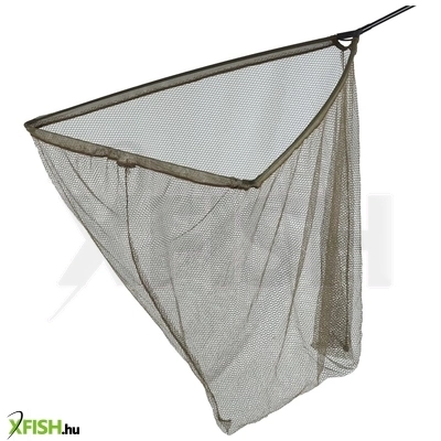 Giants Fishing Gaube Carp Landing Net Bojlis Merítőháló 80x80x180cm