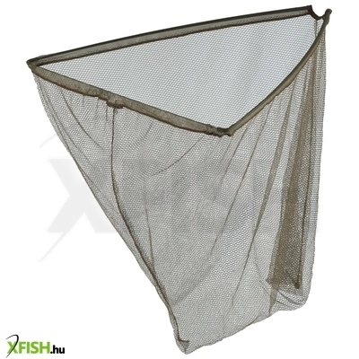 Giants Fishing Gaube Spare Net Pótháló Merítő Hálóhoz 80x80cm