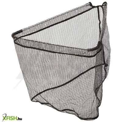 Giants Fishing Spare Rubber Net Pótháló Merítőhálókhoz 60x60cm