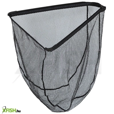 Giants Fishing Deluxe Float Landing Net Tartalék Háló 60x60cm