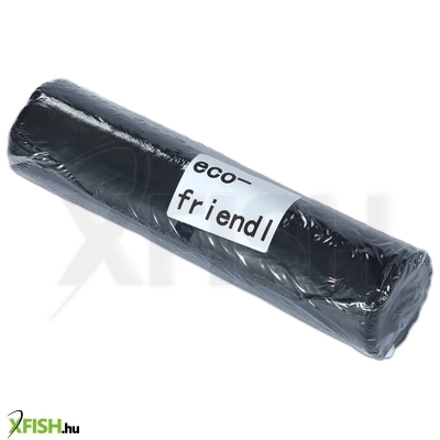 Giants Fishing Óriás Környezetbarát Zsákok X Large 12db/csomag
