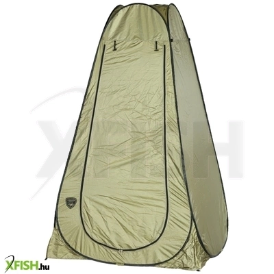 Giants Fishing Higiéniai Horgász Sátor 120x120x190cm