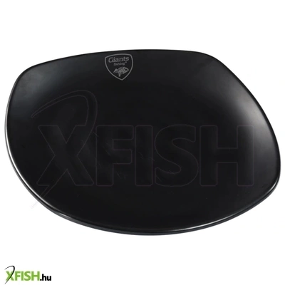 Giants Fishing Plate Horgász Tányér 1db/csomag