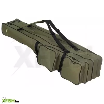 Giants Fishing Botzsák Specialist Rod Holdall 3 botos / 135cm