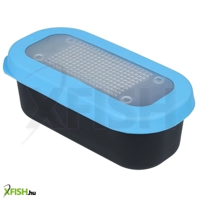 Giants Fishing Féregtartó Bait Square Box 500ml