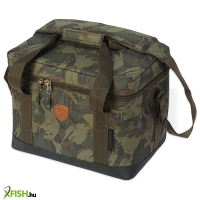 Giants Fishing Thermo Cooler Bag Hűtőtáska 36x25x28cm