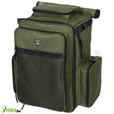 Giants Fishing Classic MK2 Hátizsák Medium 38x26x20cm