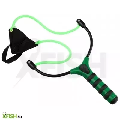 Giants Fishing Csúzli Catapult Boilies