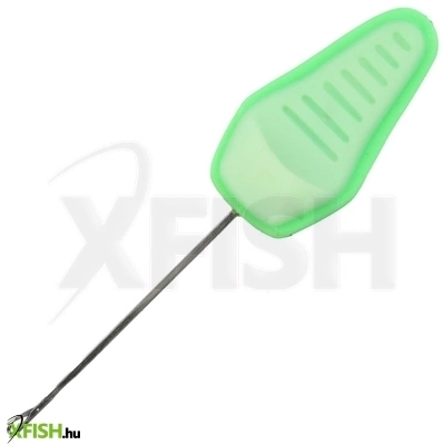 Giants Fishing Jehla Baiting Needle Csali Fűzőtű 9.5cm 1db/csomag
