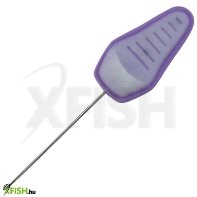 Giants Fishing Stringer Fűzőtű 10cm 1db/csomag