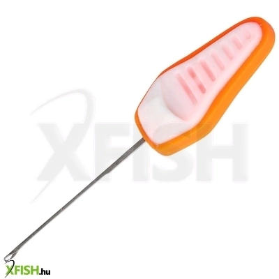 Giants Fishing Fűzőtű 9cm 1db/csomag