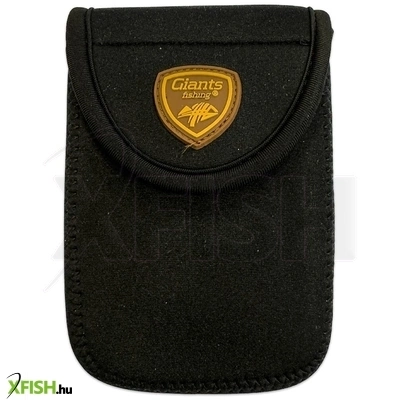 Giants Fishing Neoprén tok Digitális Mérleghez 10x15x2.5cm