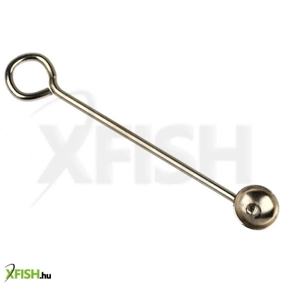 Giants Fishing Burgonya Kanál 10mm 1db/csomag