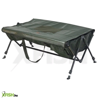 Giants Fishing Unhooking Mat  Cradle Pontybölcső 104x64x40cm