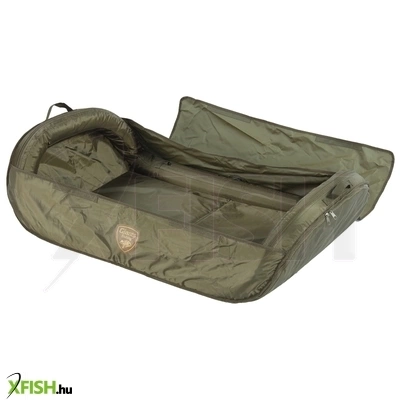 Giants Fishing Air Cradle Felfújható Pontybölcső 122x70x32cm