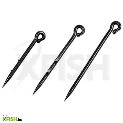 Giants Fishing Carp Spike Csalitüske 18mm 10db/csomag