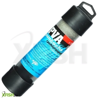 Giants Fishing Compact System Fast Melt Pva Háló 800cm 25mm