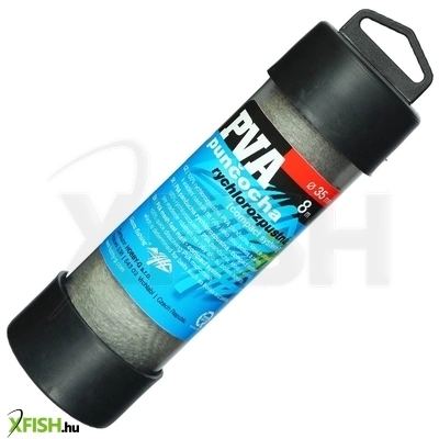 Giants Fishing Compact System Fast Melt Pva Háló 800cm 35mm