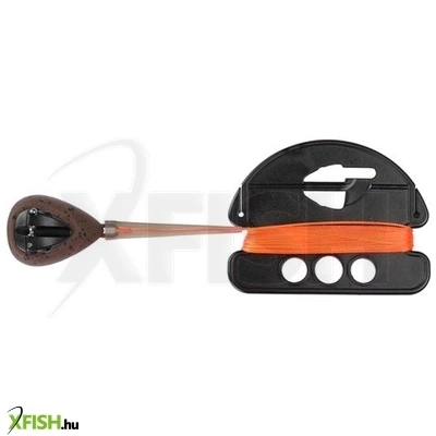 Giants Fishing Lead Deluxe Zsinórsüllyesztő 113g 1db/csomag