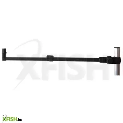 Matrix 3D-R Versenyláda Kiegészítő Feeder Arm Long