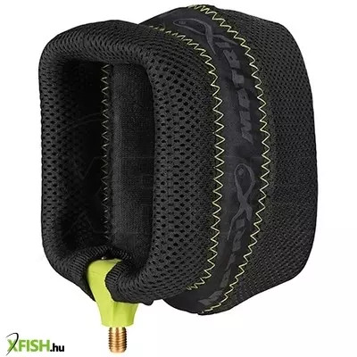 Mátrix Compact Pole Sock Párnázott Botvég Tartó