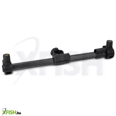 Matrix Mini Tool Bar Pro Haltartó Háló Tartó Verseny Ládához 86cm