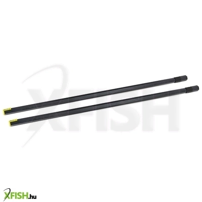 Matrix Tool Bar XL Arms Haltartó Háló Modul Verseny Ládához 2db/csomag