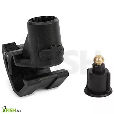 Matrix Side Tray QR Clamp Menetes Tartó Egység 1db/csomag