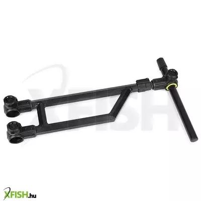 matrix x strong side suport arm univerzális kar