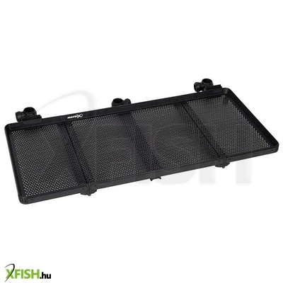 matrix nagy összecsukható oldaltálca 90.5x42cm
