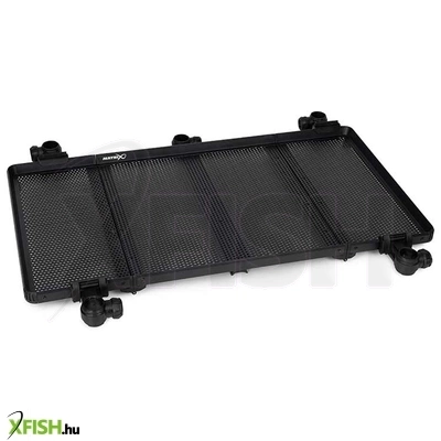 matrix összecsukható oldaltálca 90.5x50cm