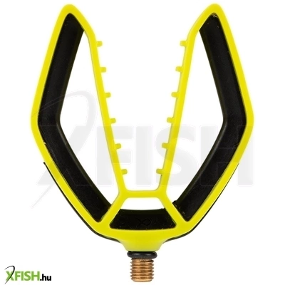 Matrix Flexi Pole Roost Bottartó Villa Kicsi 8cm 1db/csomag