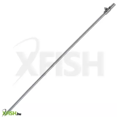 Silstar Rozsdamentes Leszúró Egység 9,5mm 75-125cm 1db/csomag