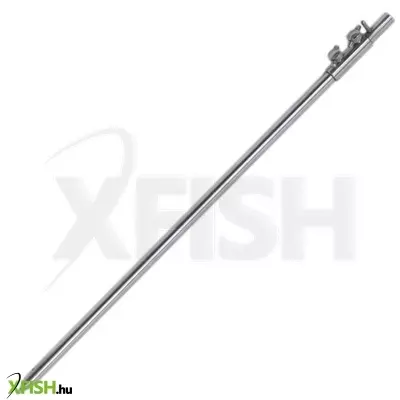 Silstar Rozsdamentes Leszúró Egység 12,7mm 40-60cm 1db/csomag