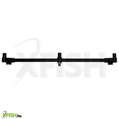 Silstar Buzzer Bar 3 Botos 40-60cm