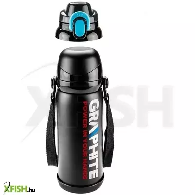 neotools profi, adagolós termosz, 800ml