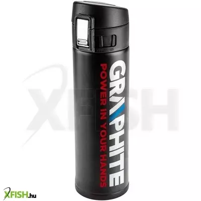 Neotools profi, adagolós termosz, 500ml