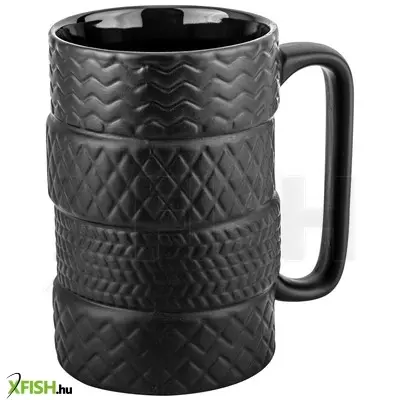 Neotools bögre 400ml