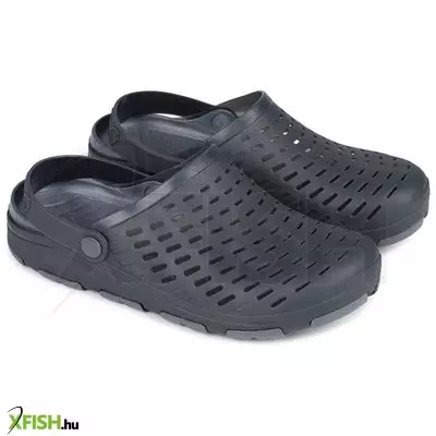Matrix Clogs Horgász Papucs 42