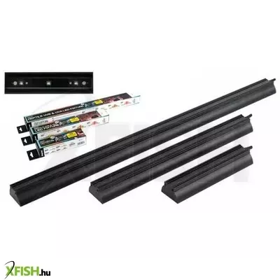 Giangarden terráriumi uvb-uva LED világítás 7w - 40cm